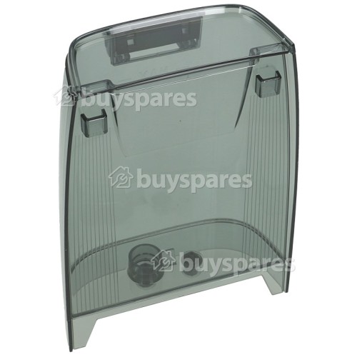 Delonghi Water Tank - 1 Litre
