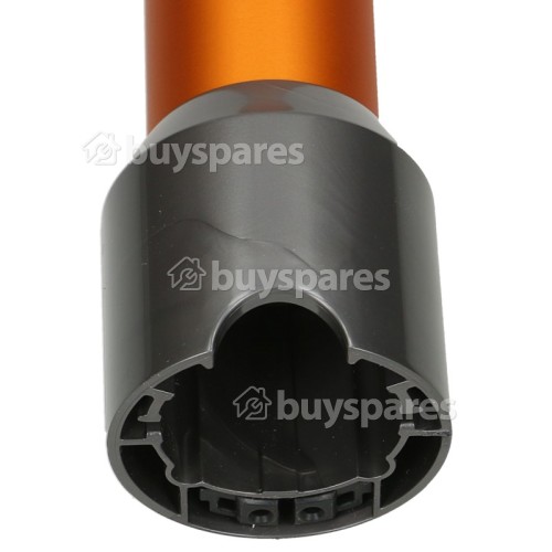 Dyson Quick Release Wand Assembly BuySpares