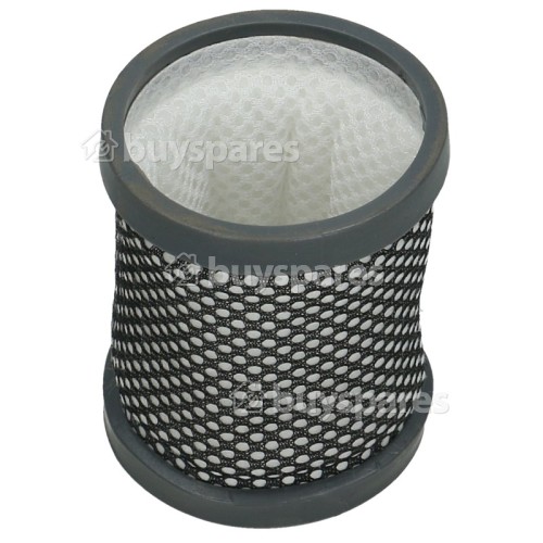 Vax Post Motor Filter BuySpares