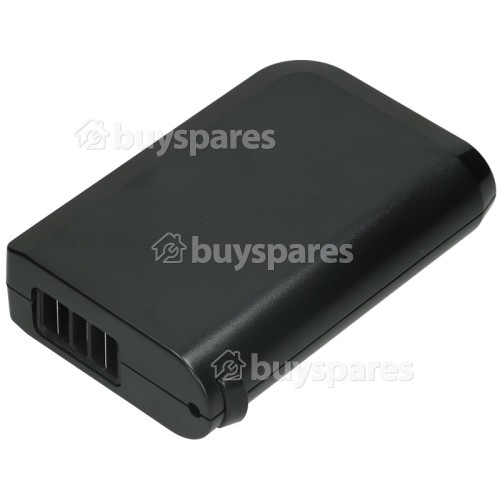 Vax Vax Battery V02 BuySpares