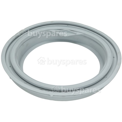 Laden Door Seal Gasket