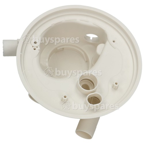 Rosenlew Water Sump Assembly