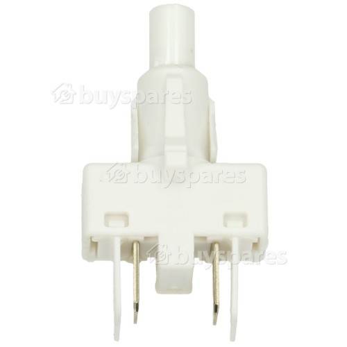 Arctic Lamp On/Off Push Button Switch