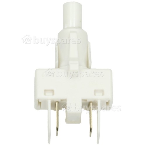 Bluematic Lamp On/Off Push Button Switch