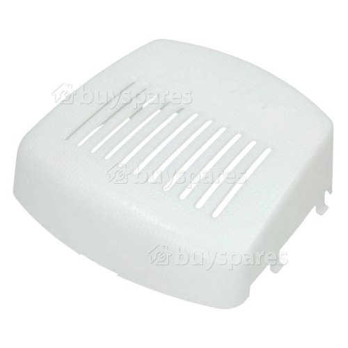 Orion Lamp Cover