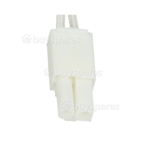 Lampadina Alogena Della Cappa Aspirante - 20W 12V G4 Baumatic