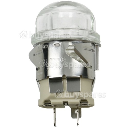 Point 25W Oven Lamp