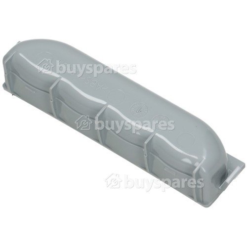 Polar Handle