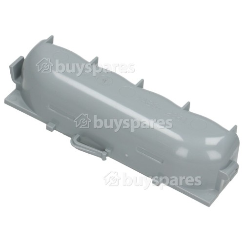 Polar Handle