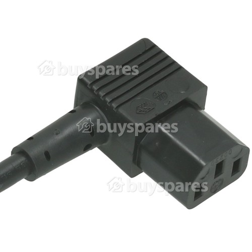 Delonghi Power Cable