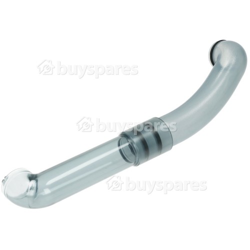 Bissell Hose Assembly