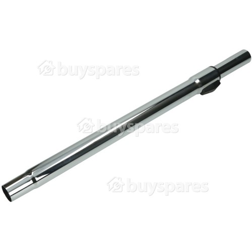 ECO+ Extension Wand