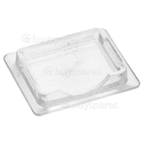 Balay Glass Lamp Cover