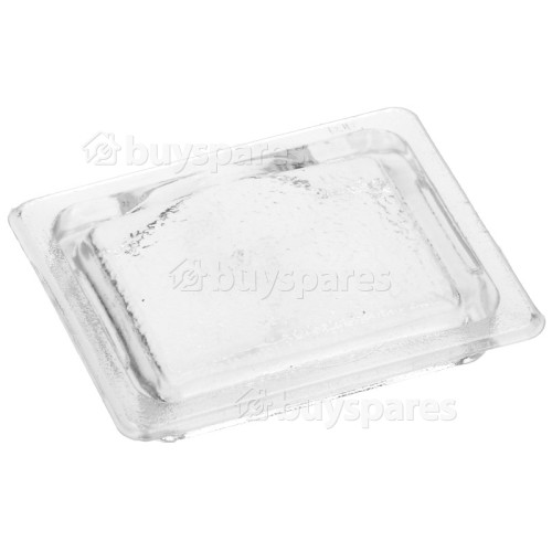 Balay Glass Lamp Cover