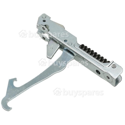 Hoover / Candy / Haier Backofen-Türscharnier | BuySpares Germany 
