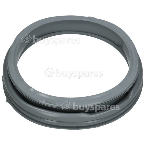 Door Seal T/f Gorenje