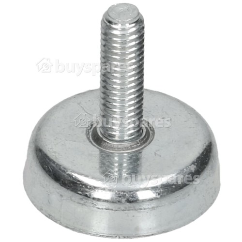 John Lewis Magnetic Device
