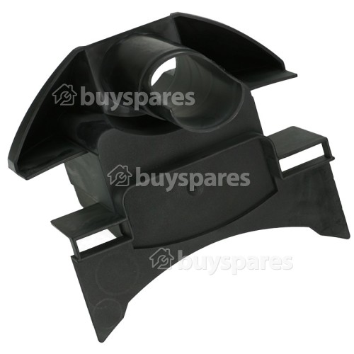Simac Separator