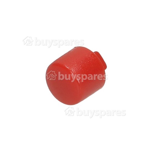 Arthur Martin Push Button