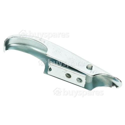 Nilfisk GM90 Container Clip