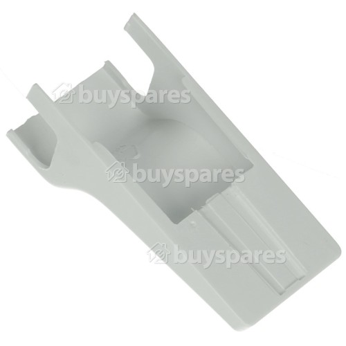 WP Generation 2000 G2PFF5/WH Centre Hinge Cover