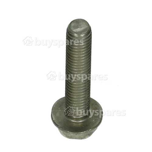 Caple Screws To Fix Spider To Drum/hub Assembly