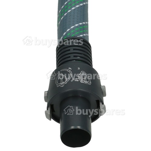Zerowatt ZFV1611 082 1600 Hose Assembly