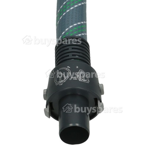 Zerowatt Hose Assembly