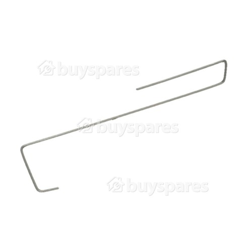 RAM Next Dimension APFF/1 Door Spring-dairy Butter Flap-right (Rh)