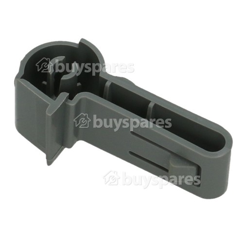 DeLonghi Hinge Right