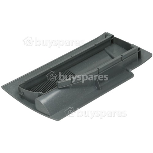 Ariston Soap Drawer Front - Graphite