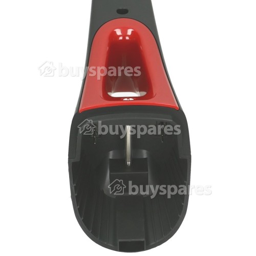 Hoover ATN300B 011 Handle