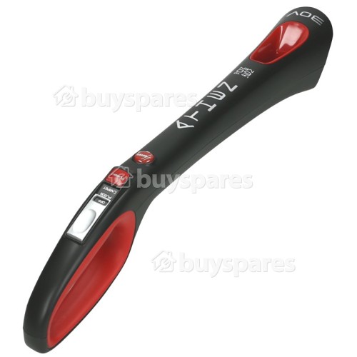 Hoover ATN300B 011 Handle
