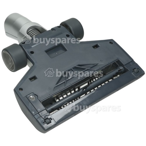 Buse Embout Pour Parquet Hoover