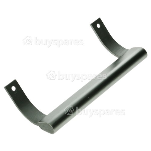 Hoover Freezer Door Handle