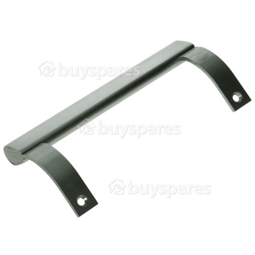 Candy CCBS6182WHV/1 Freezer Door Handle