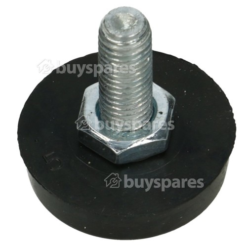 Howden Adjustable Foot
