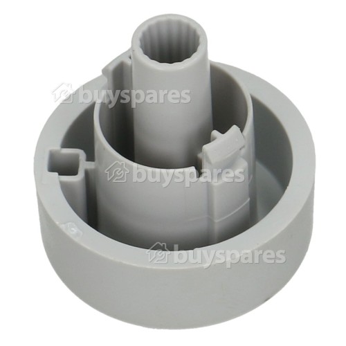 DeLonghi Browning Dial