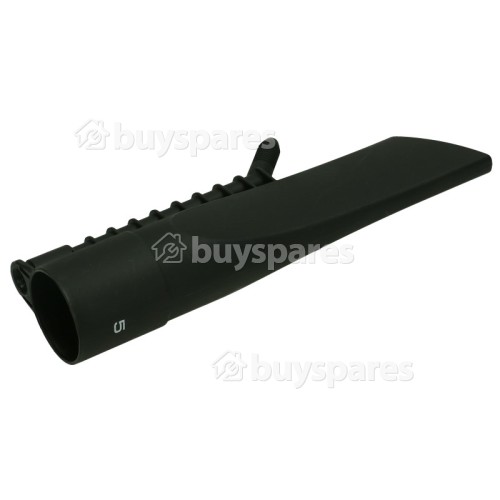 Hoover Crevice Tool