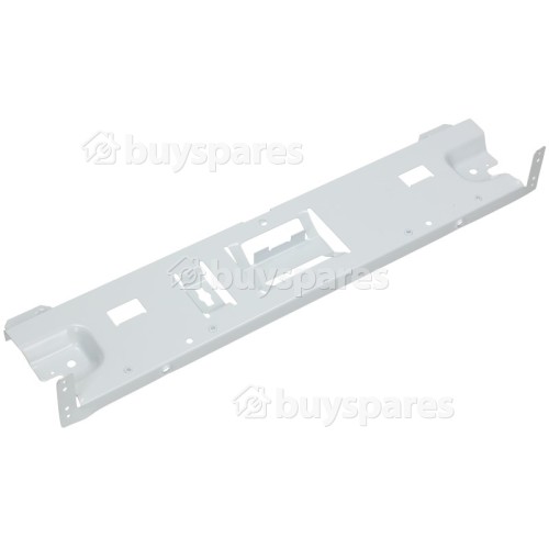 Upper Front Crosspiece