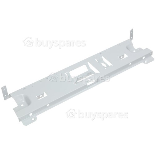 Upper Front Crosspiece