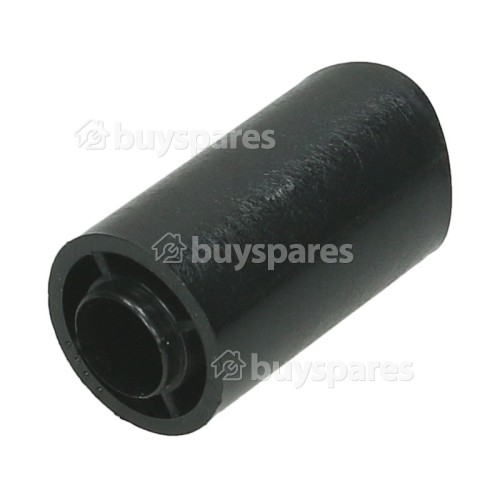 Arctic Plastic Handle Support