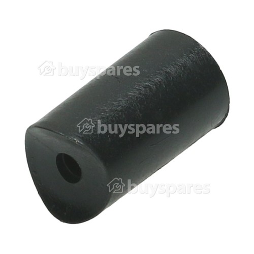 Arctic Plastic Handle Support