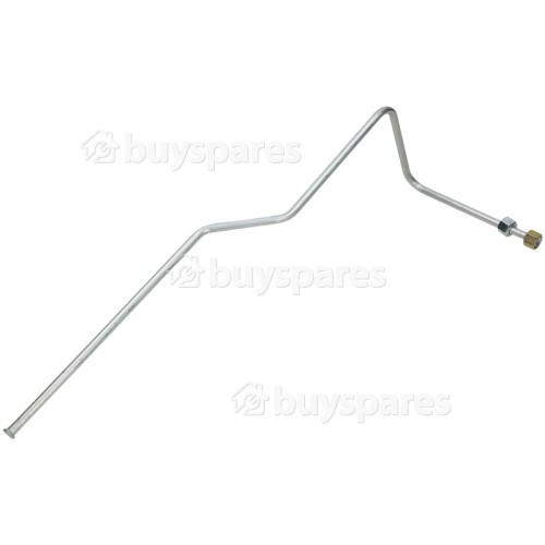 Kenwood Grill Inlet Pipe
