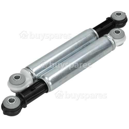 High Quality Compatible Replacement Shock Absorber (Pair)