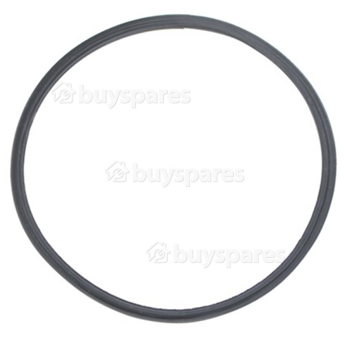 Baumatic BDW65S Sump Gasket