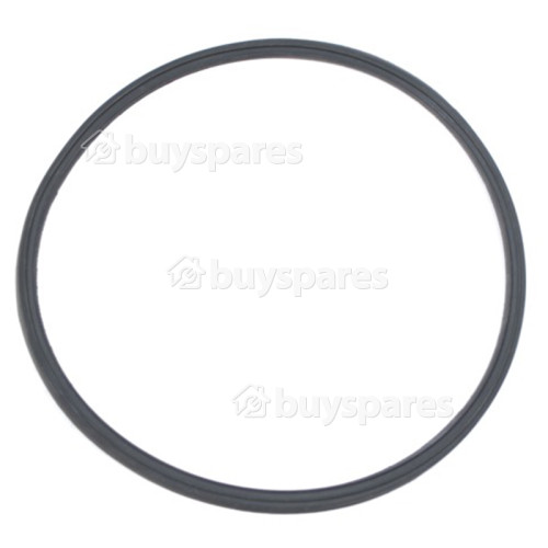Samsung Sump Seal