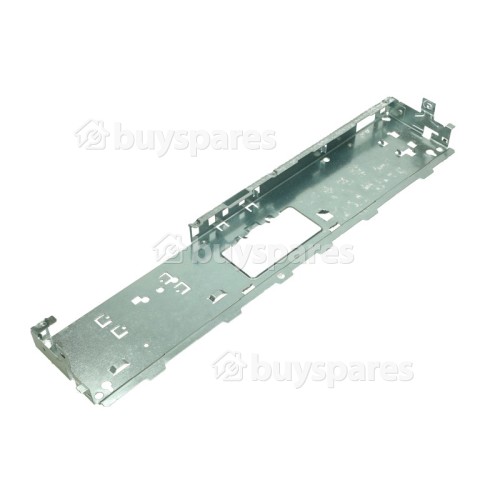 Neff S5453X1GB/74 Frame