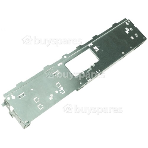 Neff S5453X1GB/74 Frame