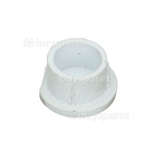 Schaub Lorenz Hinge Holder Stopper/arc 528